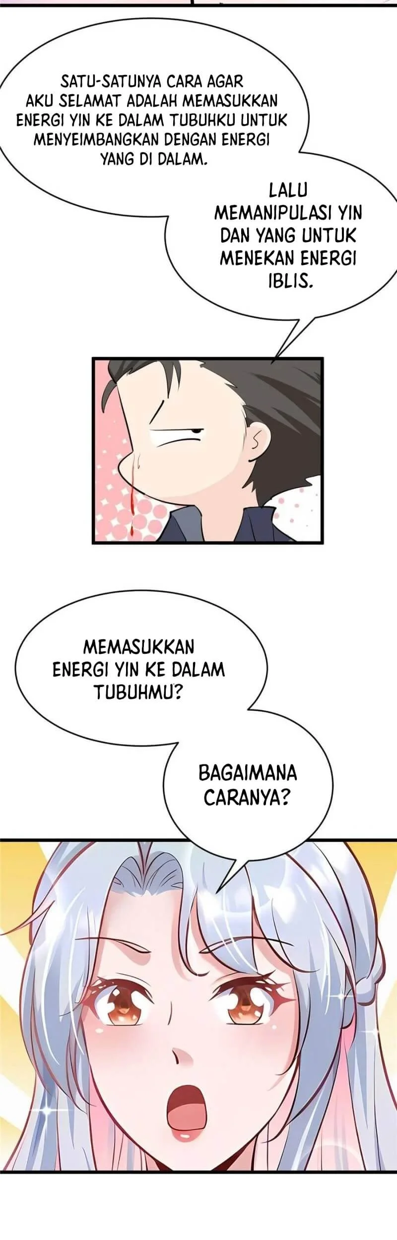 Halaman 43