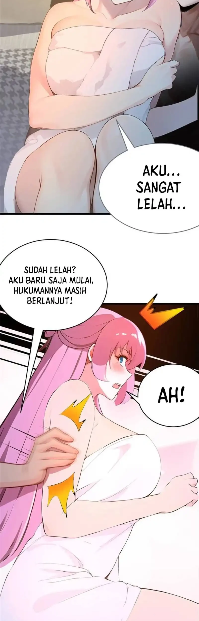 Halaman 20