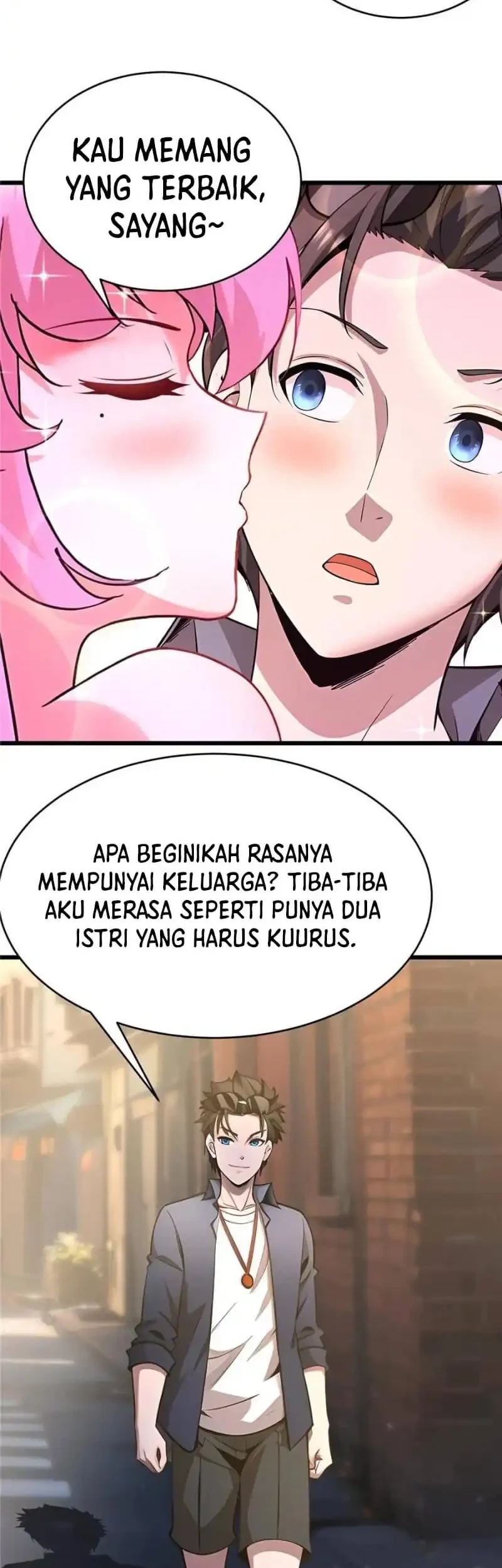 Halaman 26