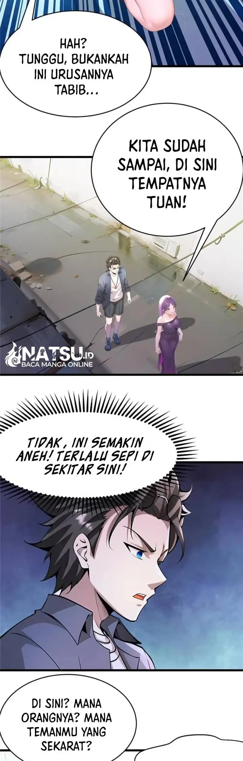 Halaman 29