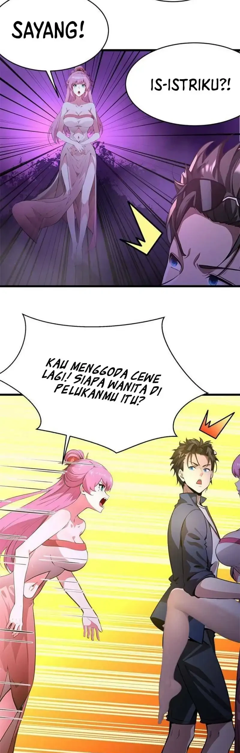 Halaman 20