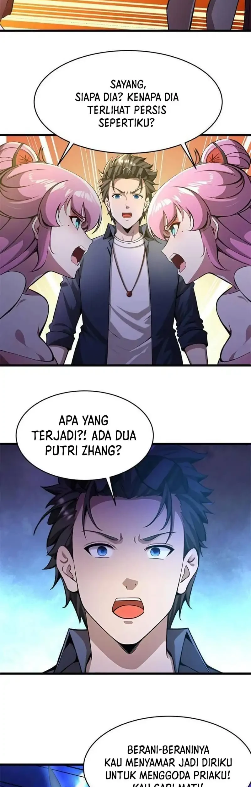 Halaman 21