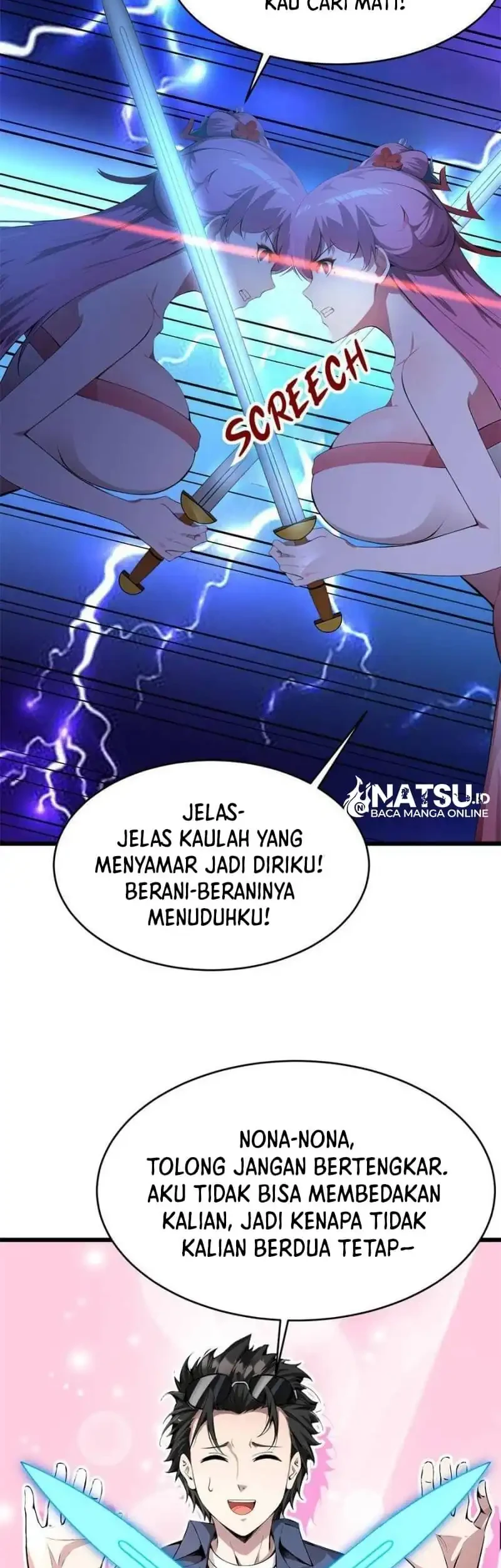 Halaman 22