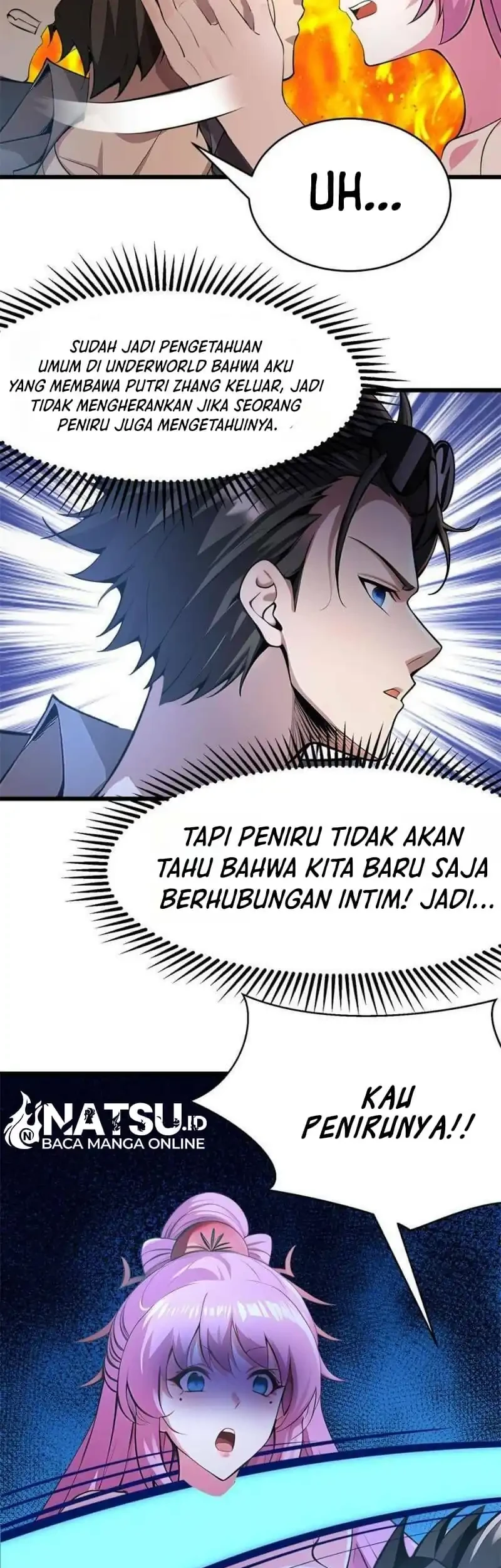 Halaman 25