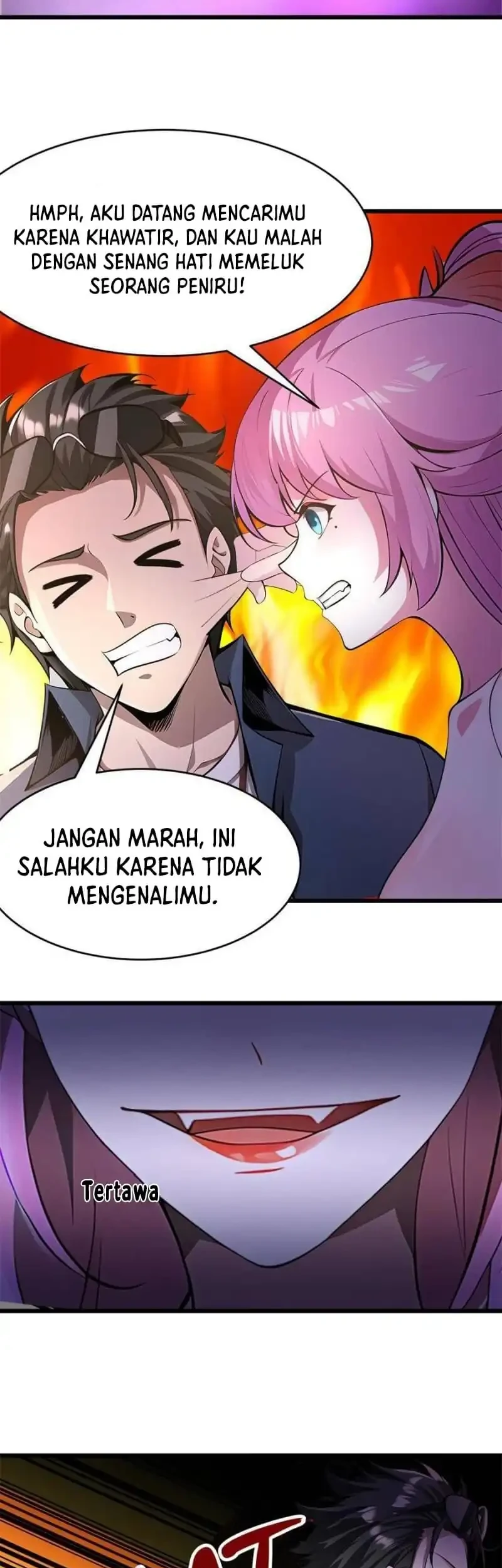 Halaman 27
