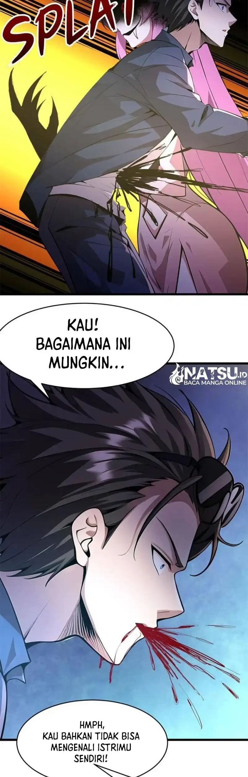 Halaman 28