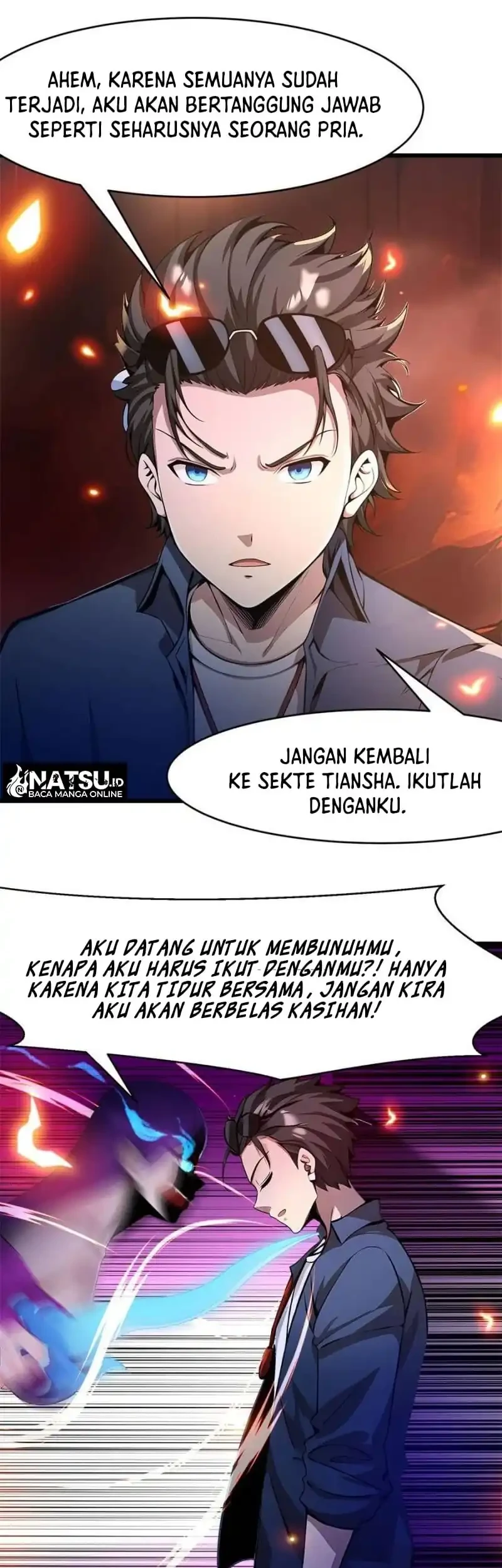 Halaman 13