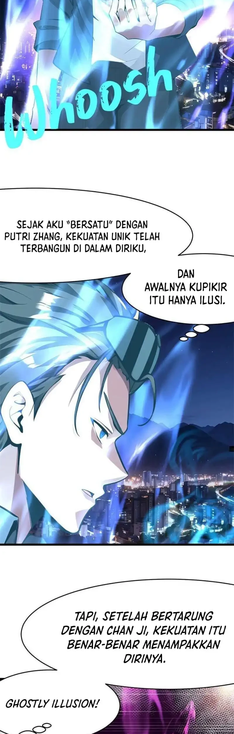 Halaman 33
