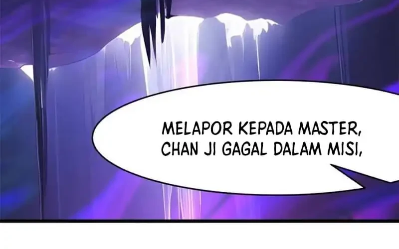 Halaman 37