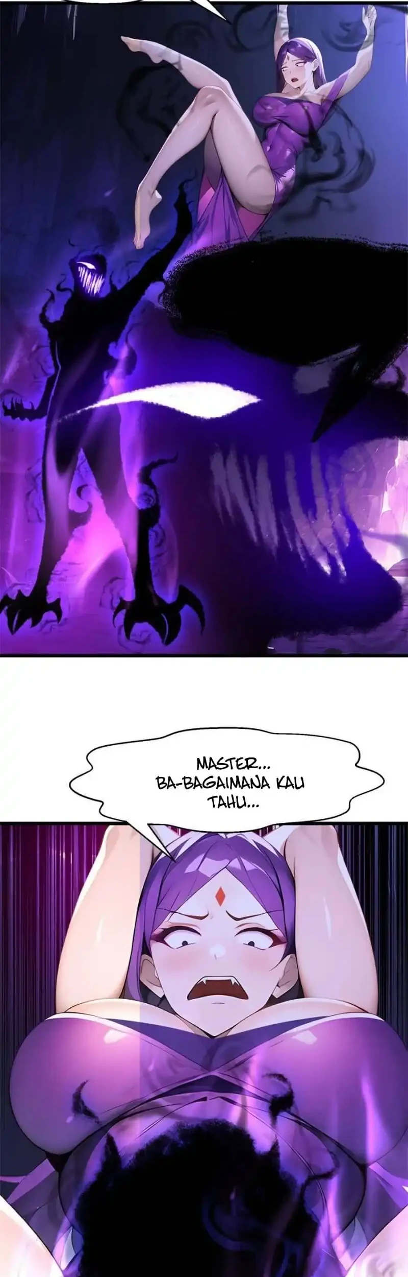 Halaman 41