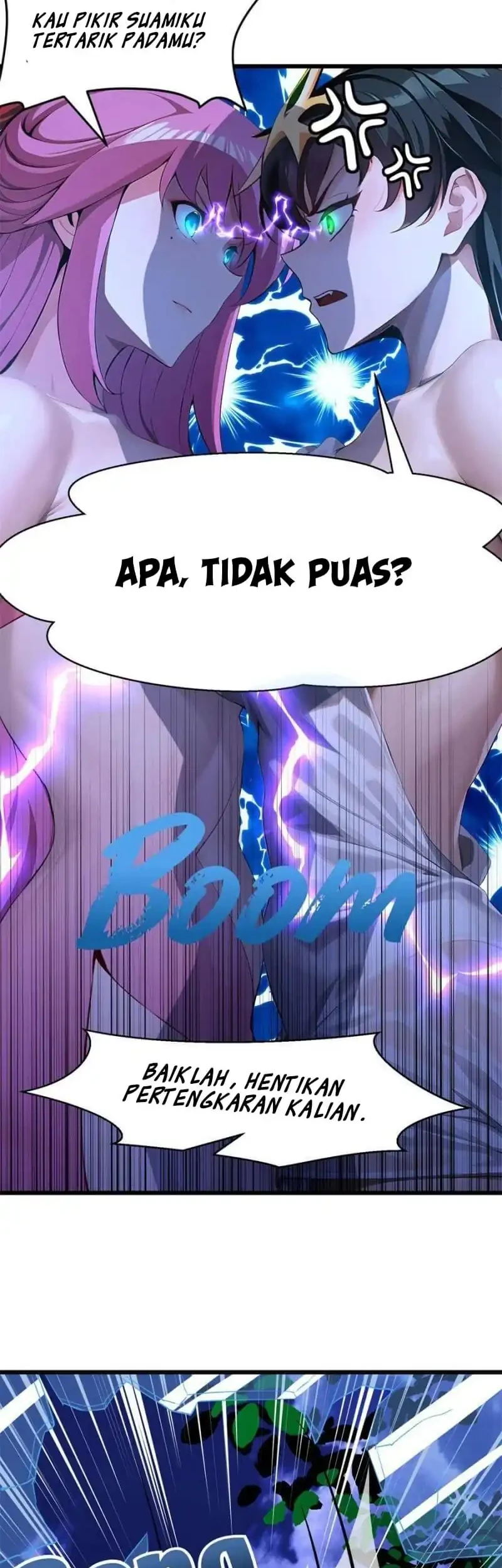 Halaman 54