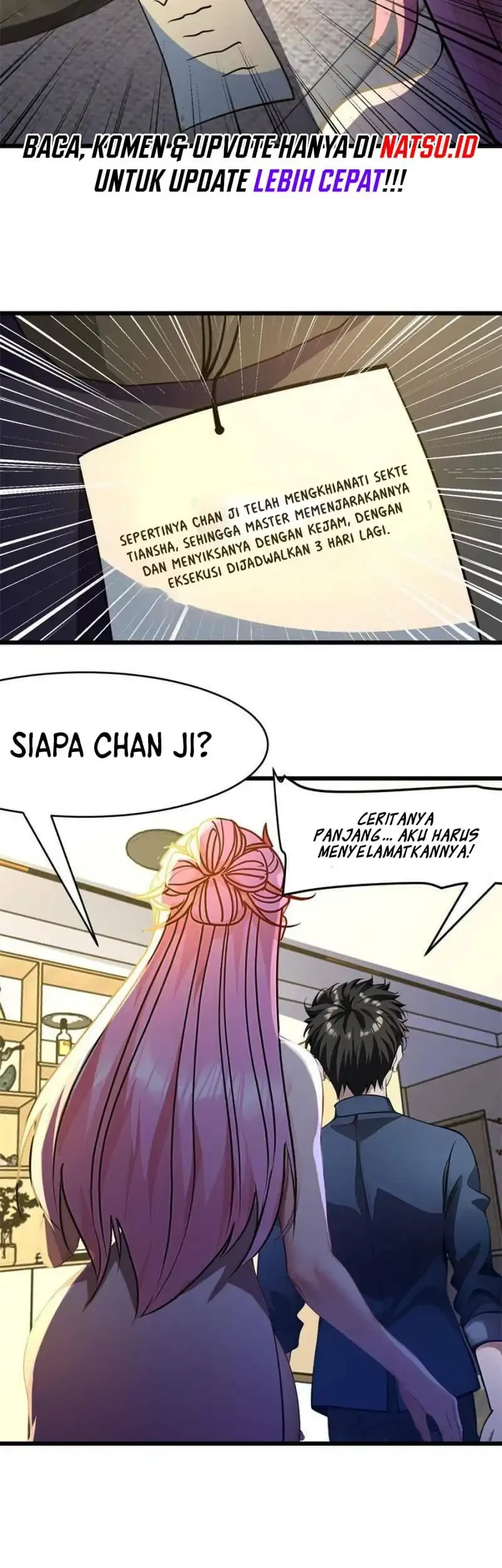 Halaman 57