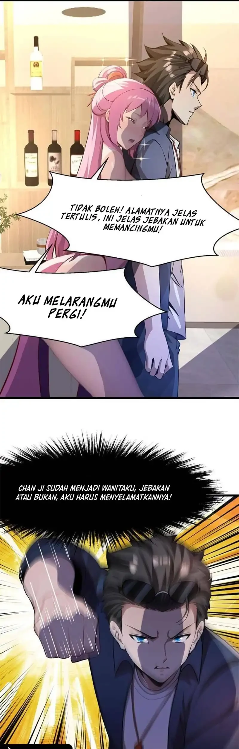 Halaman 59