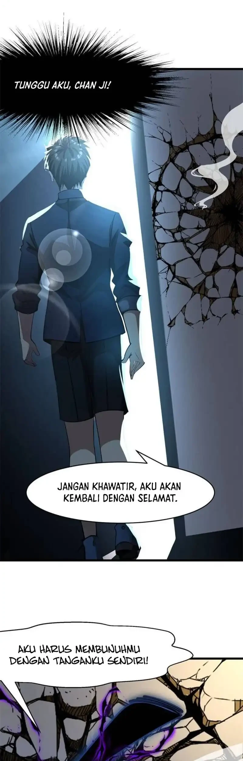 Halaman 61
