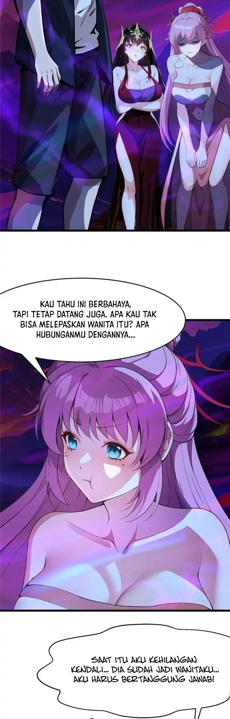 Halaman 41