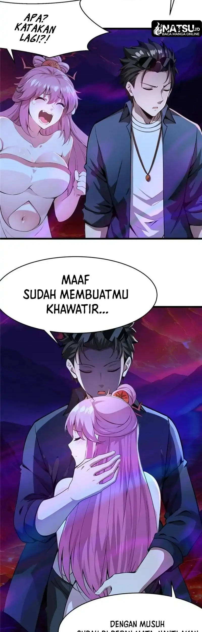 Halaman 42