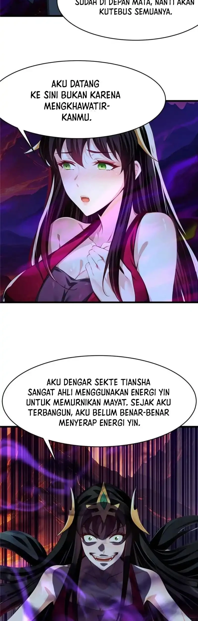 Halaman 43