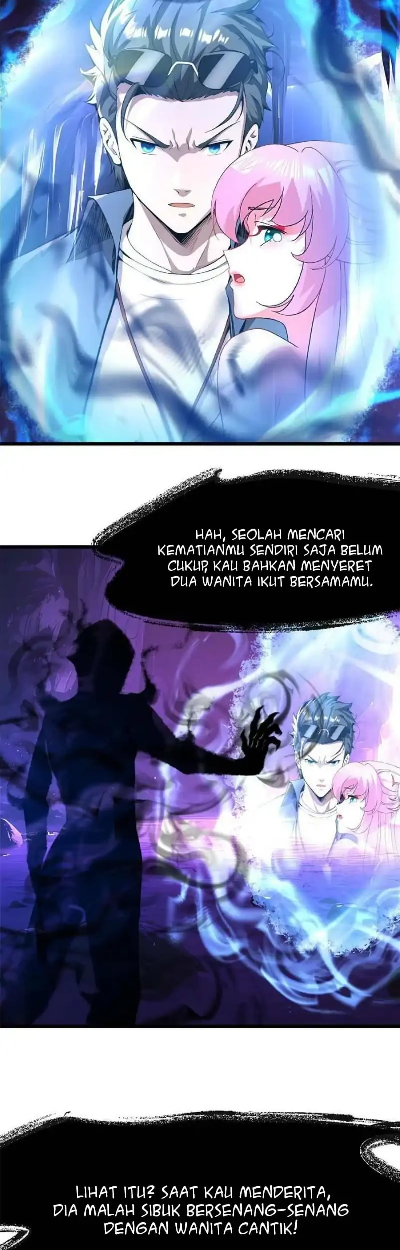 Halaman 46