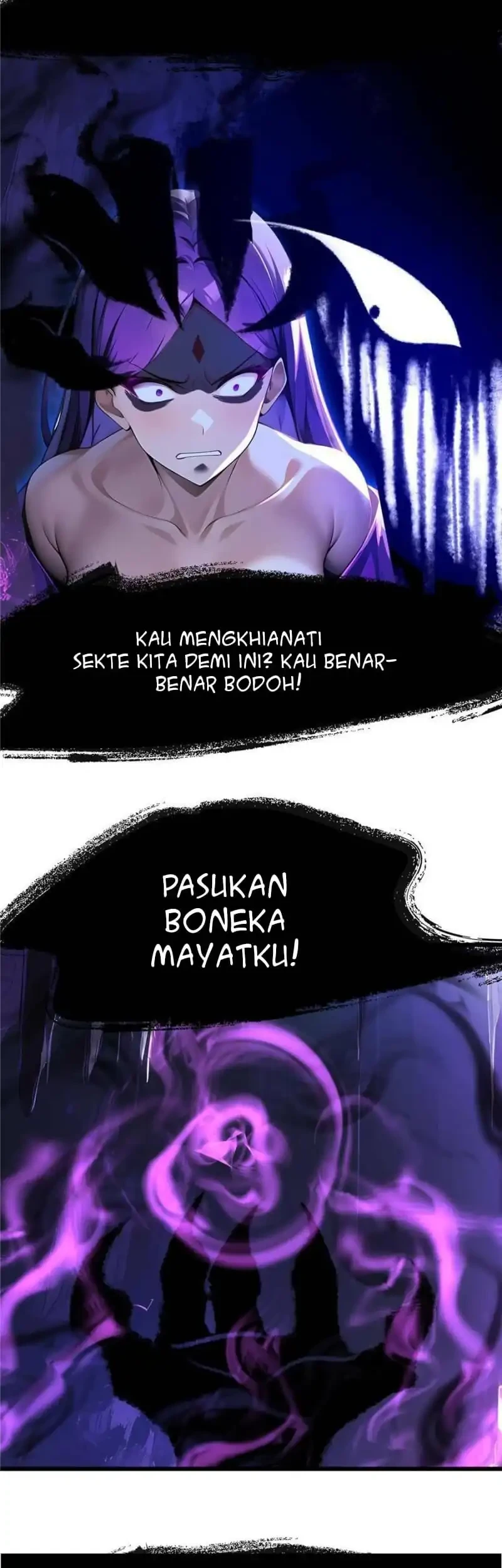 Halaman 47