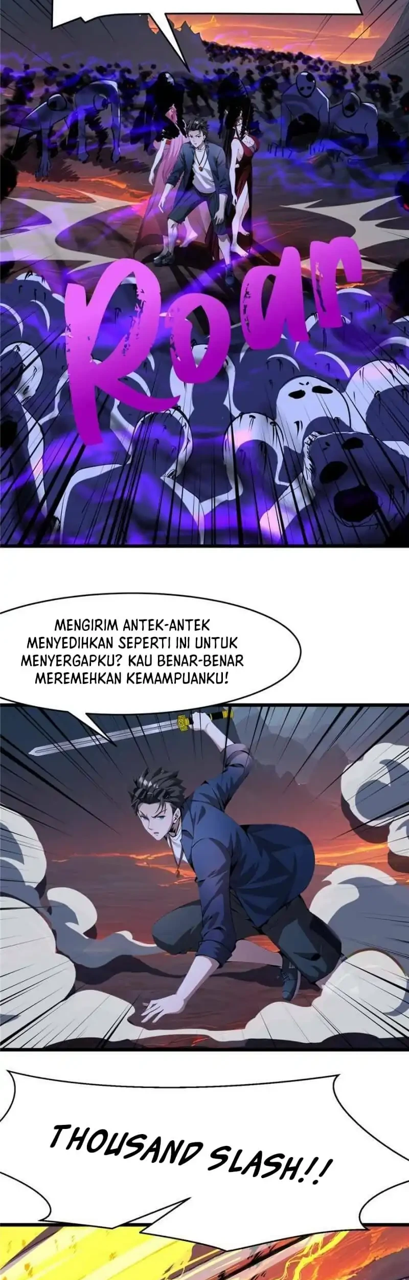 Halaman 54