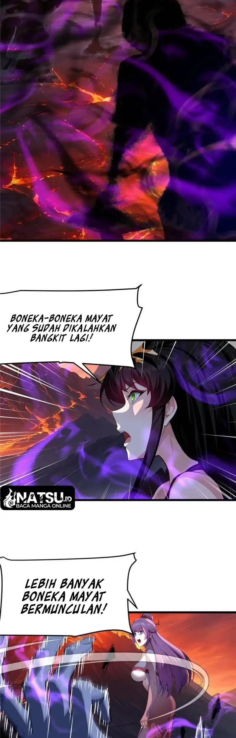 Halaman 58