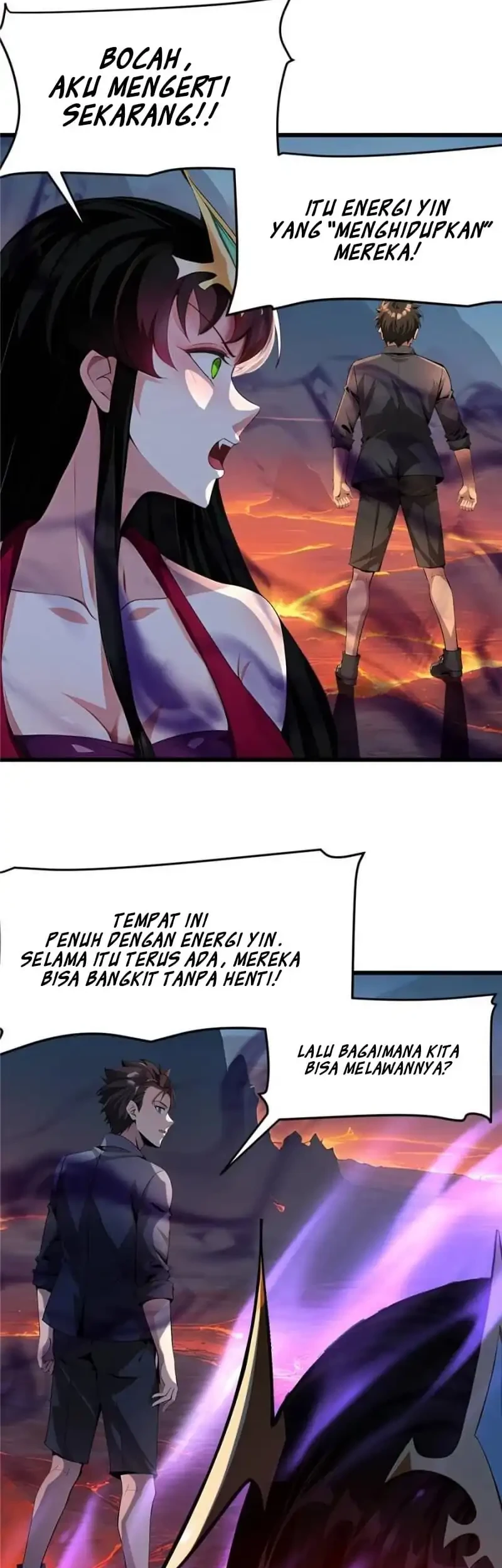Halaman 60