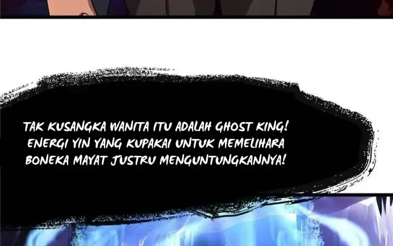 Halaman 68