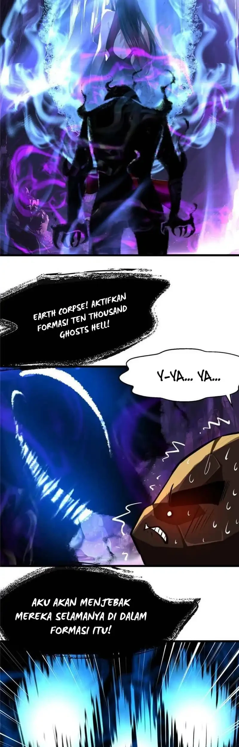 Halaman 69
