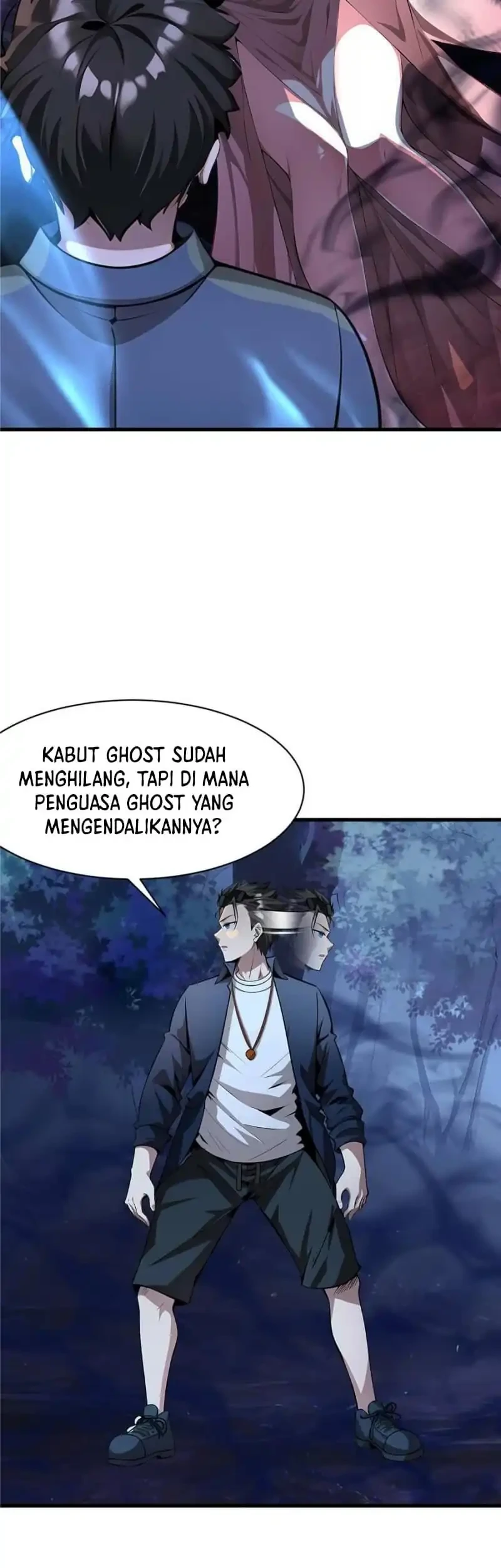 Halaman 25