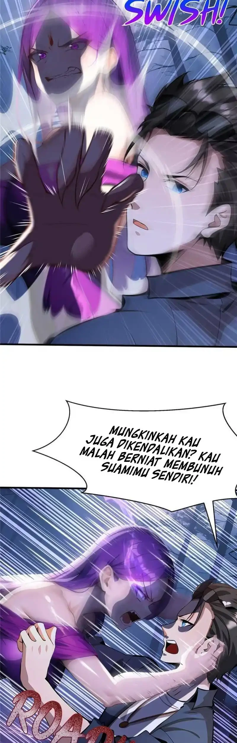 Halaman 13