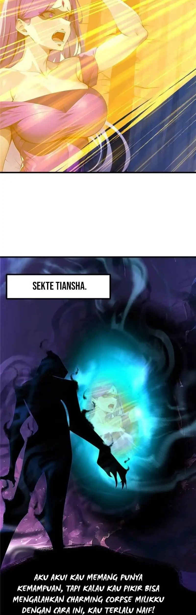 Halaman 15