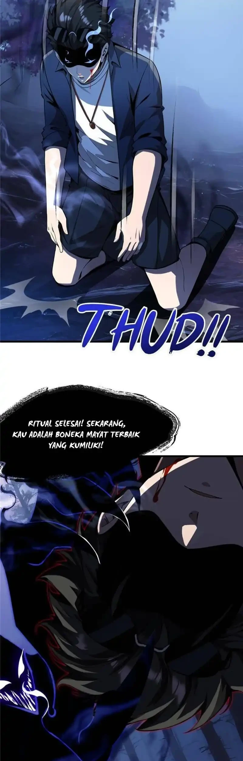 Halaman 25