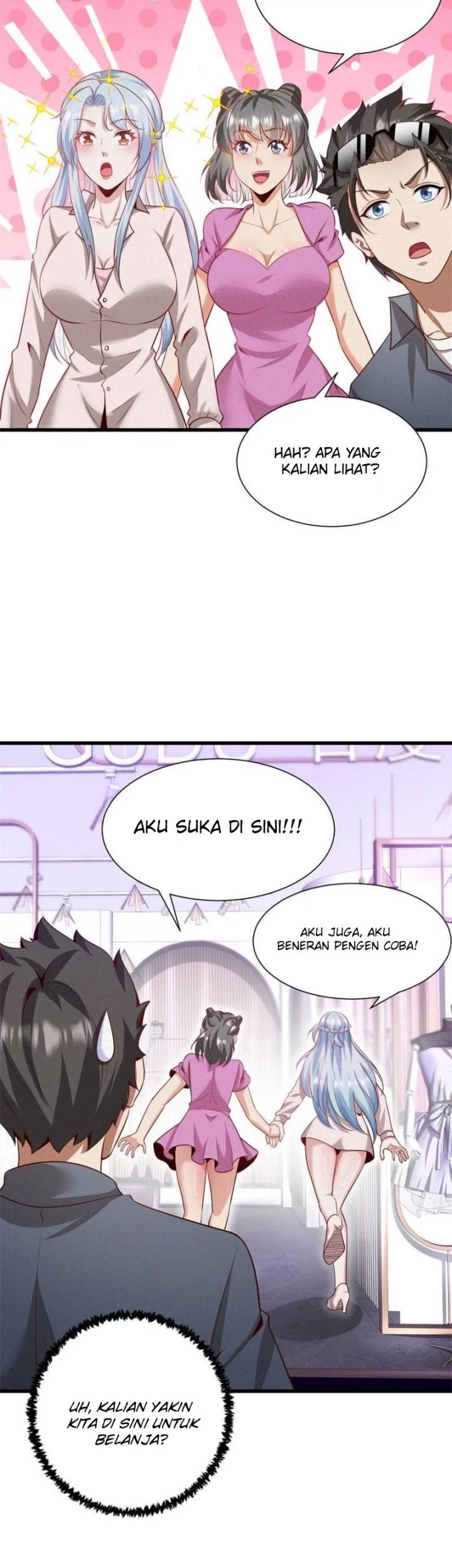 Halaman 24