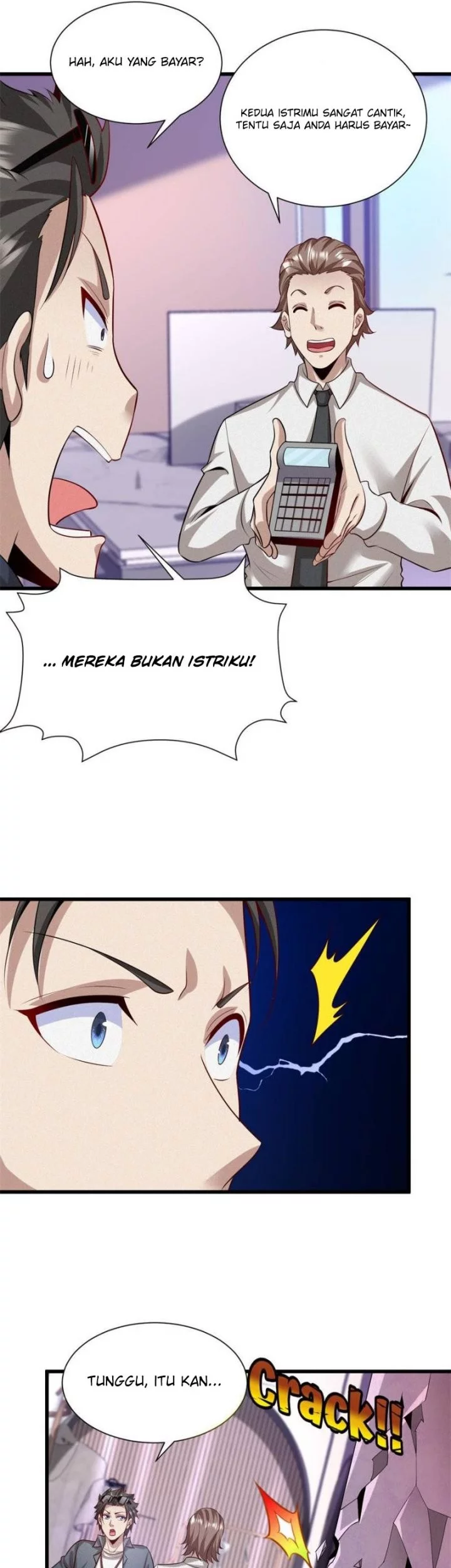 Halaman 30