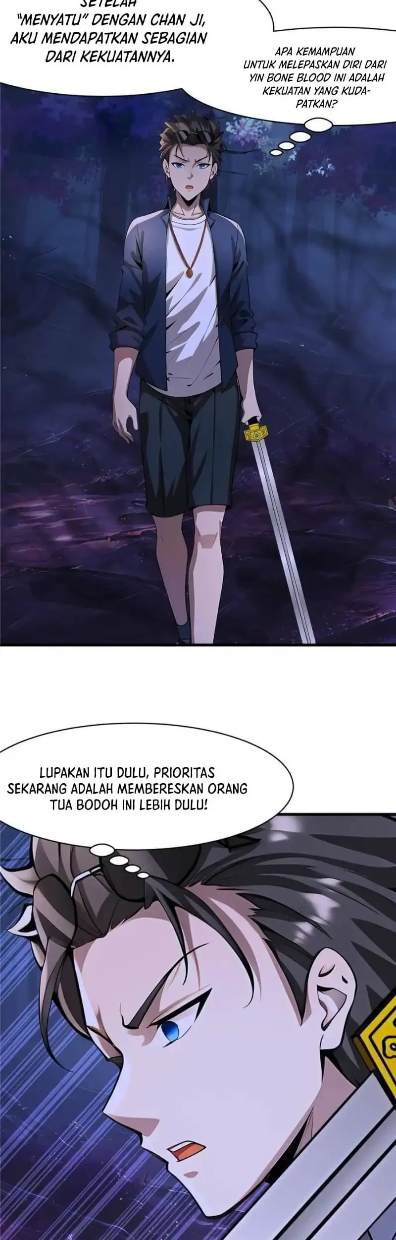 Halaman 31