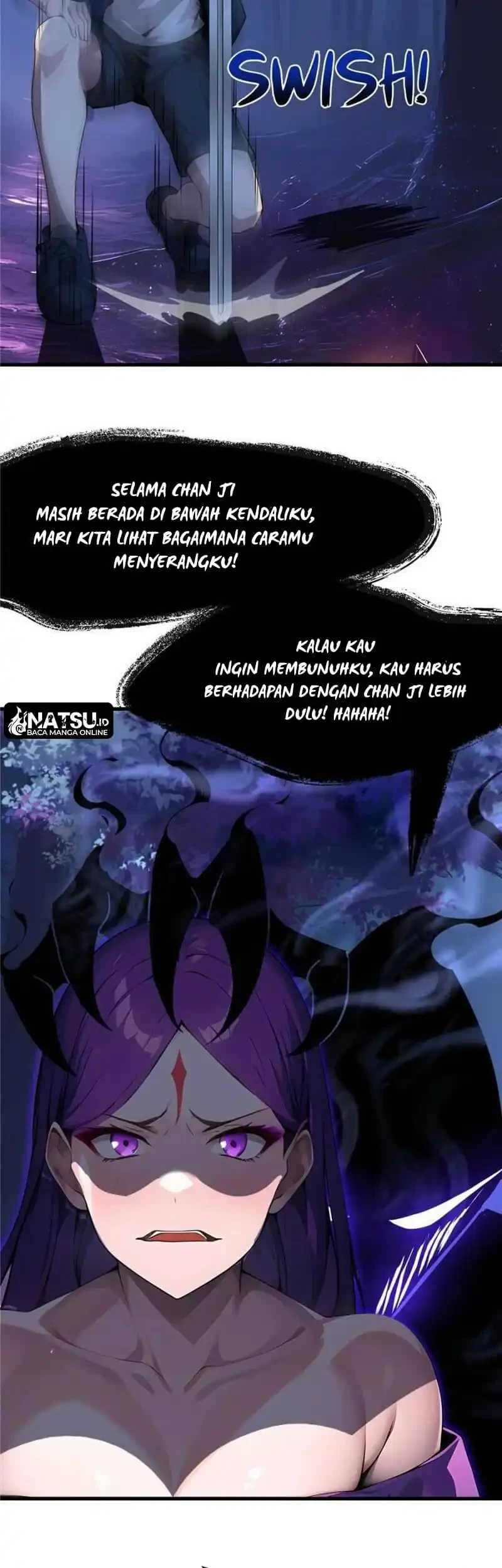 Halaman 36