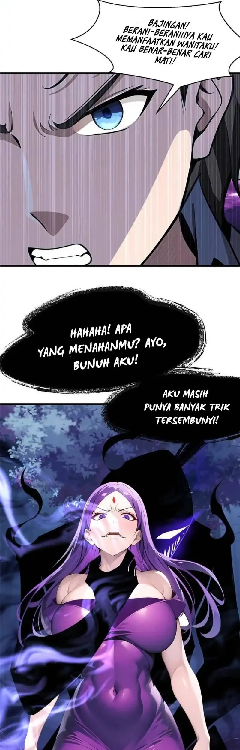 Halaman 37