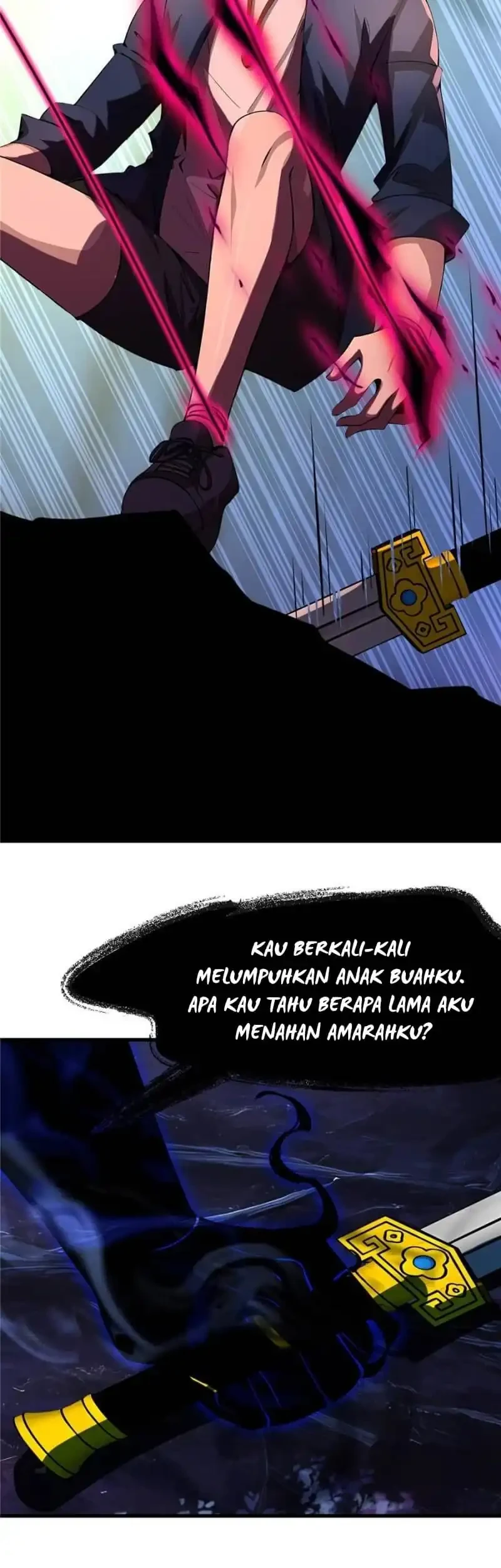 Halaman 42