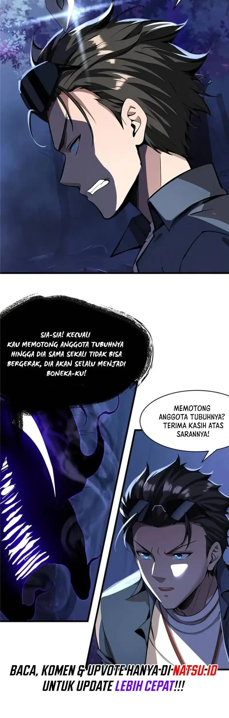 Halaman 44