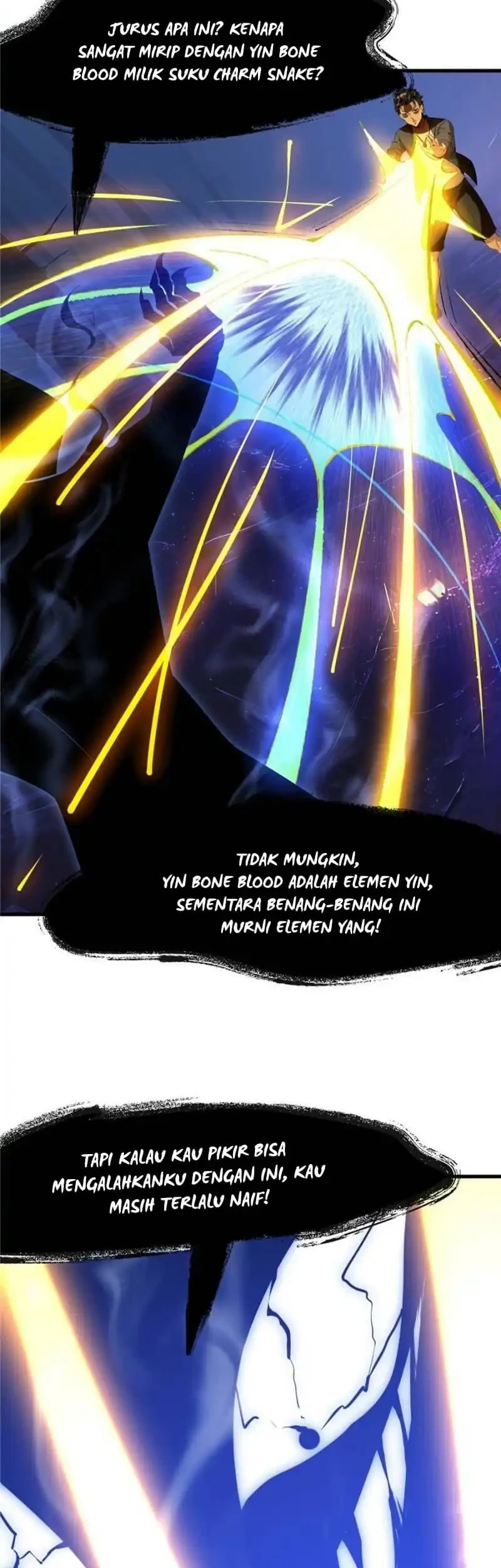 Halaman 52