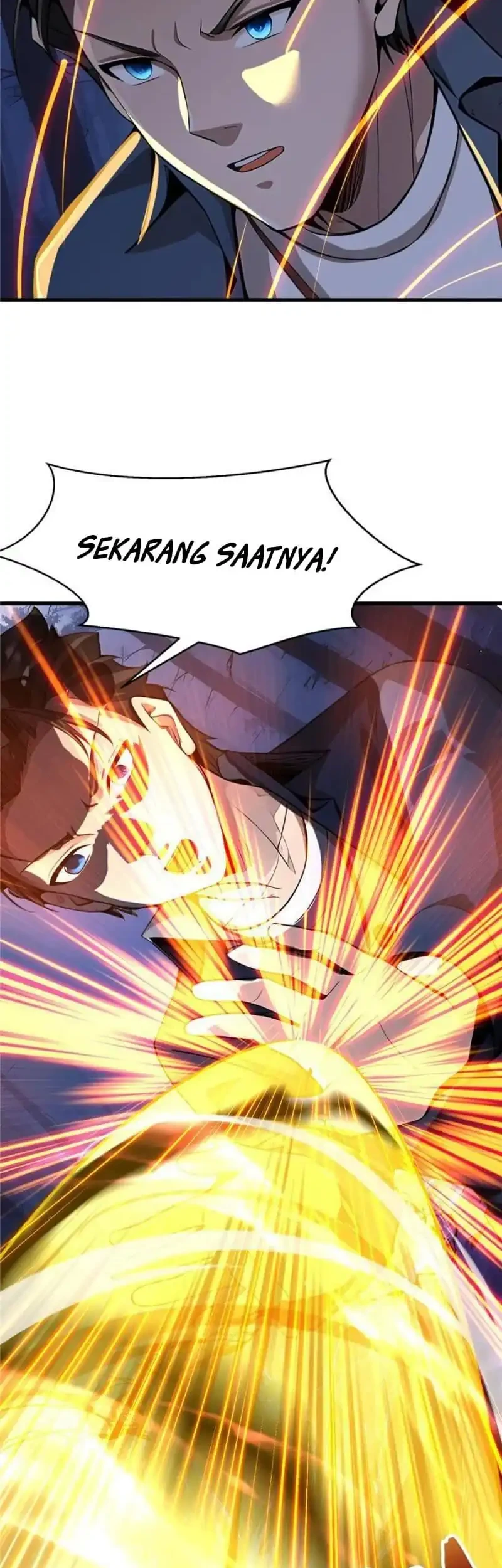 Halaman 57