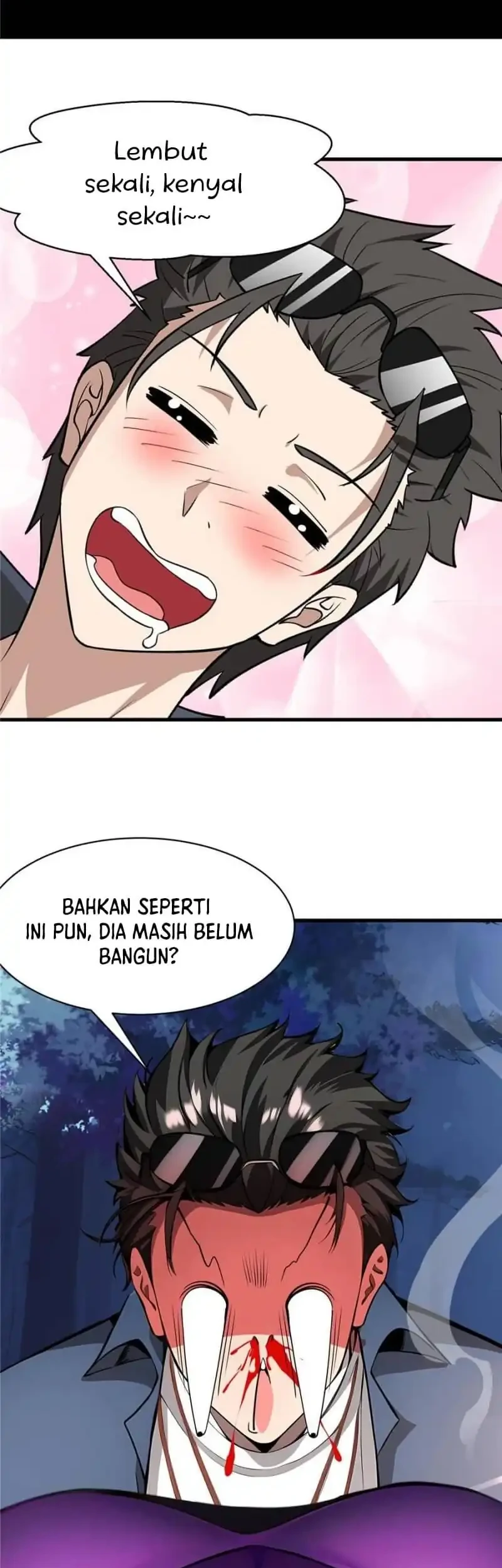 Halaman 4