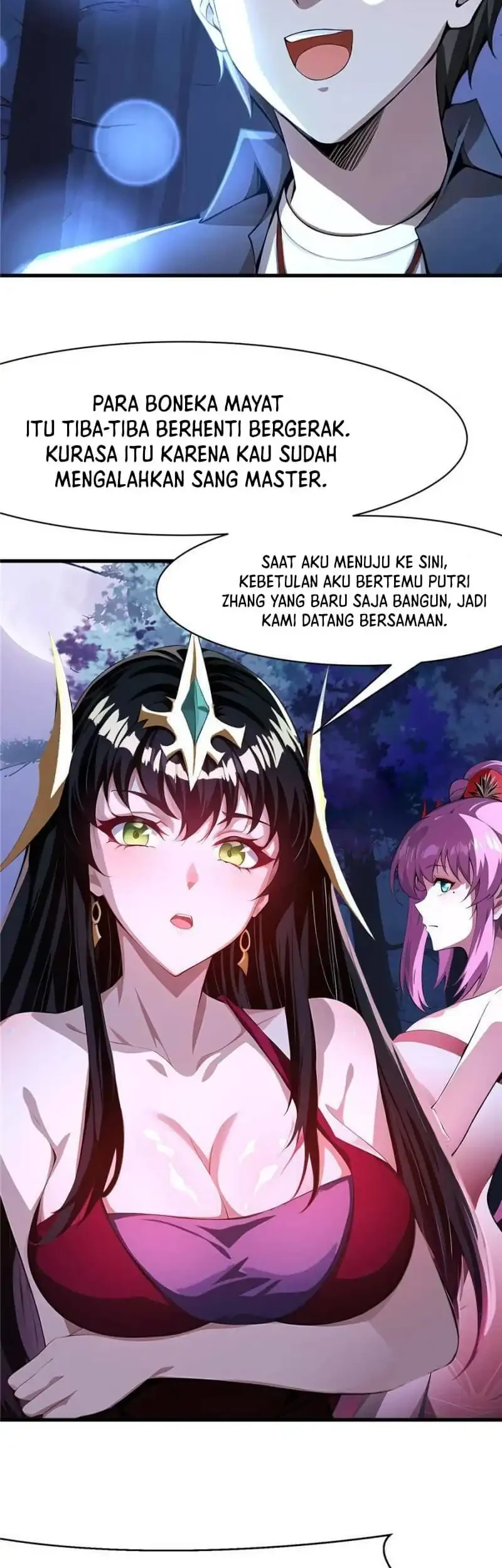 Halaman 9