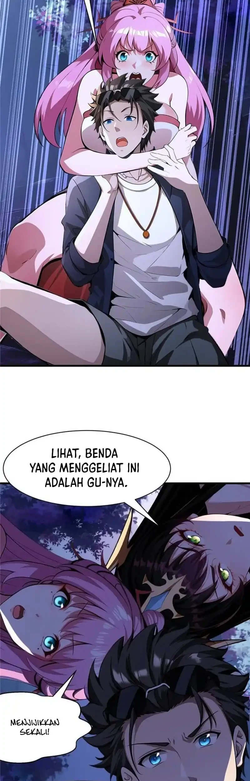 Halaman 13