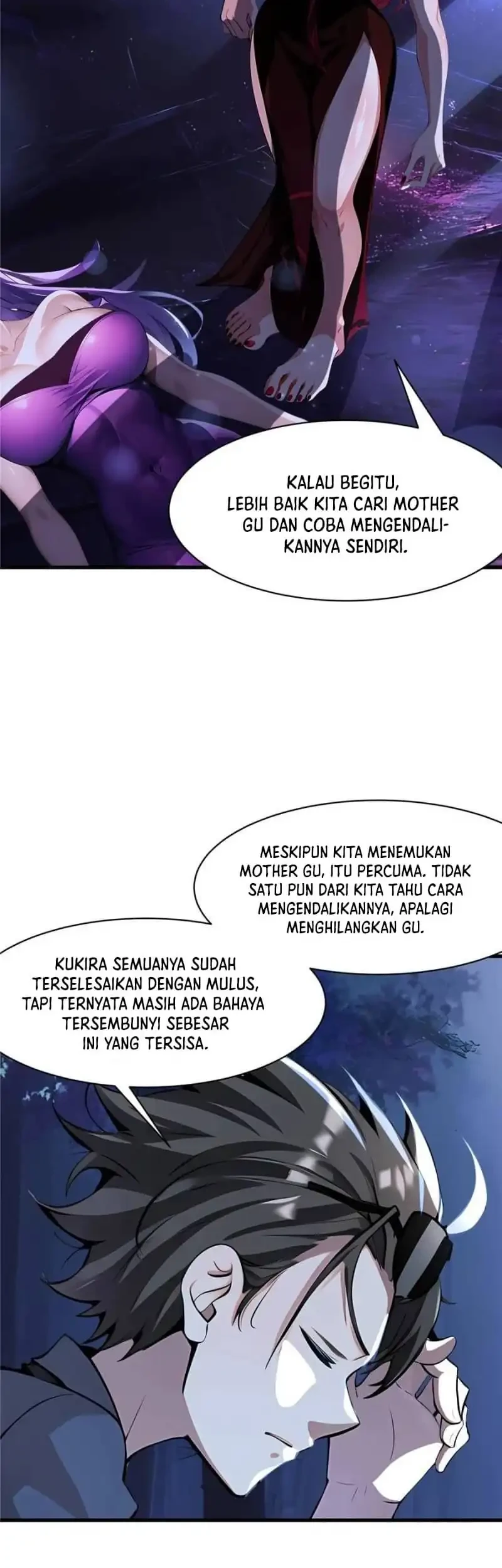 Halaman 15
