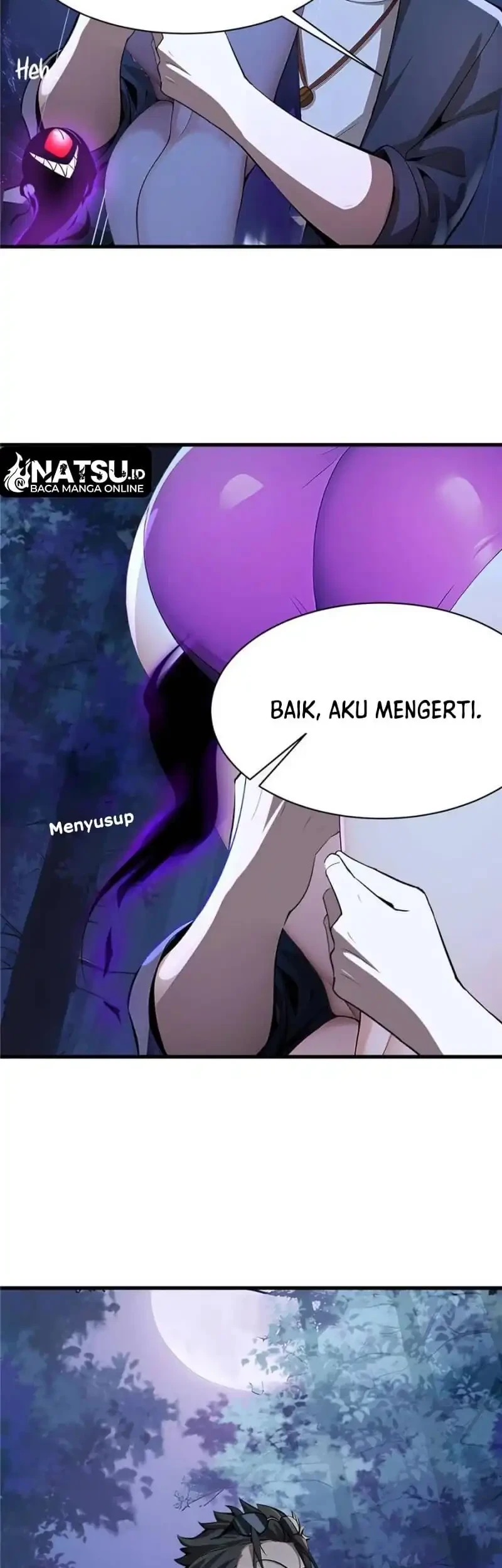 Halaman 19
