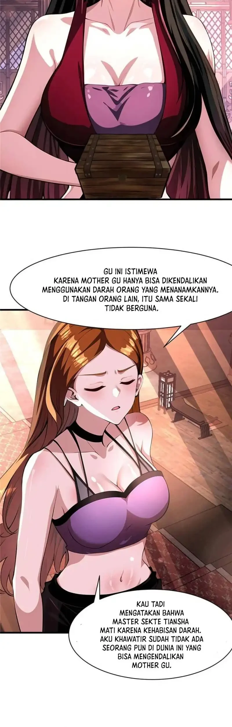 Halaman 24