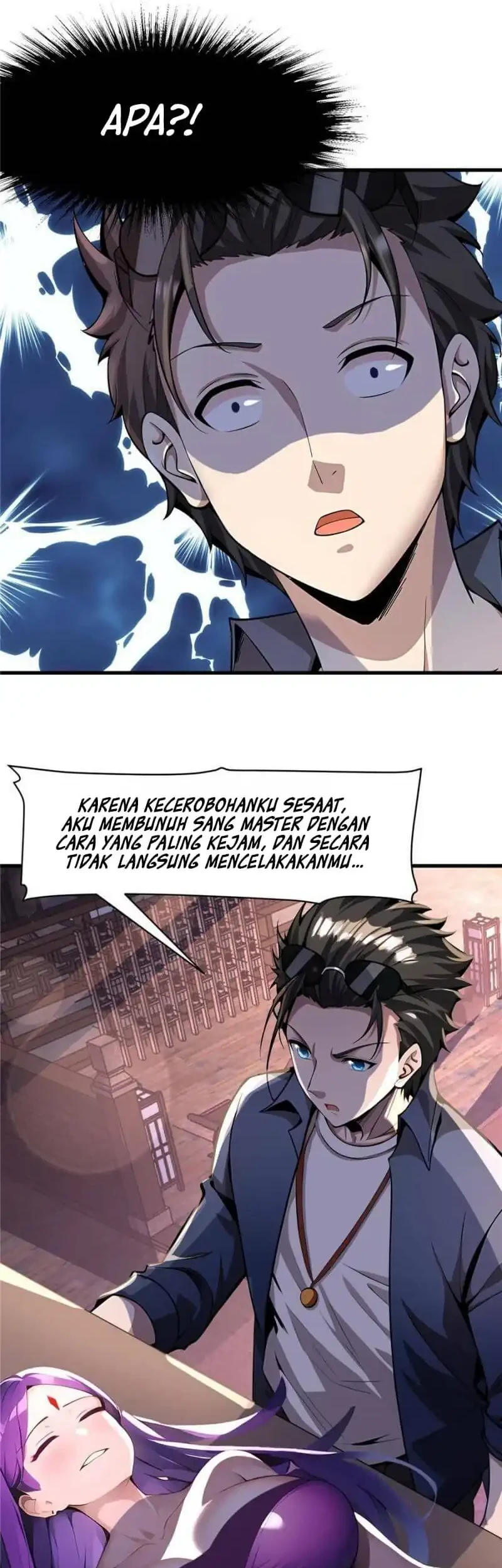 Halaman 25