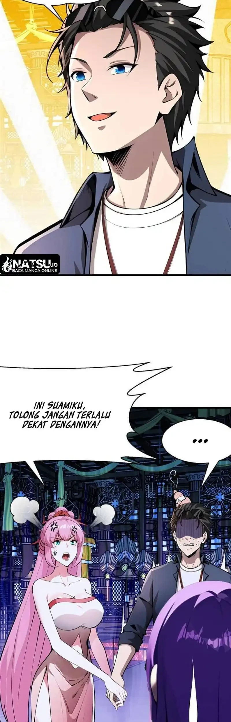 Halaman 9
