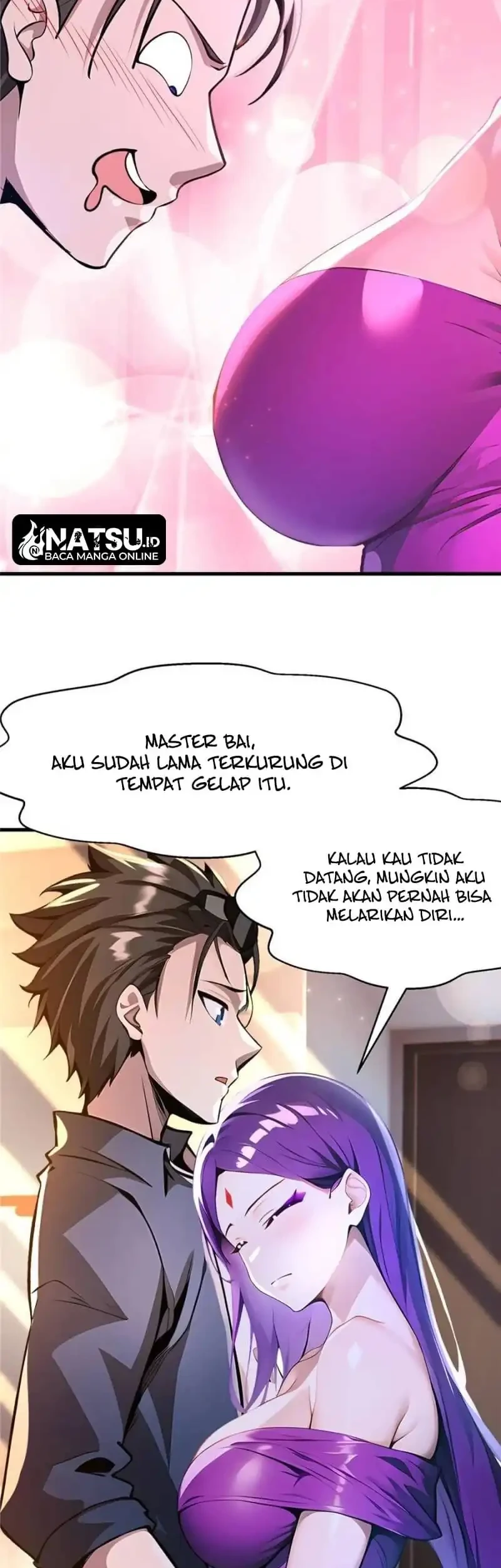 Halaman 25